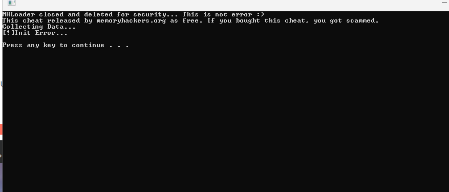 Screenshot (43).png