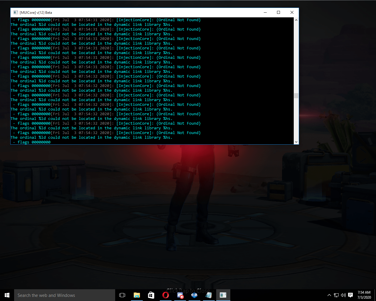 Screenshot (46).png