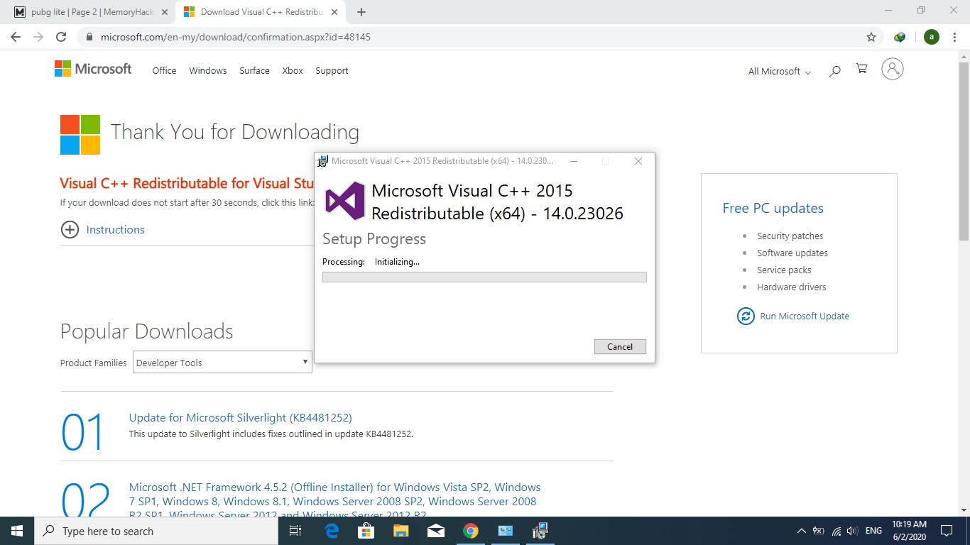 Screenshot (5).png