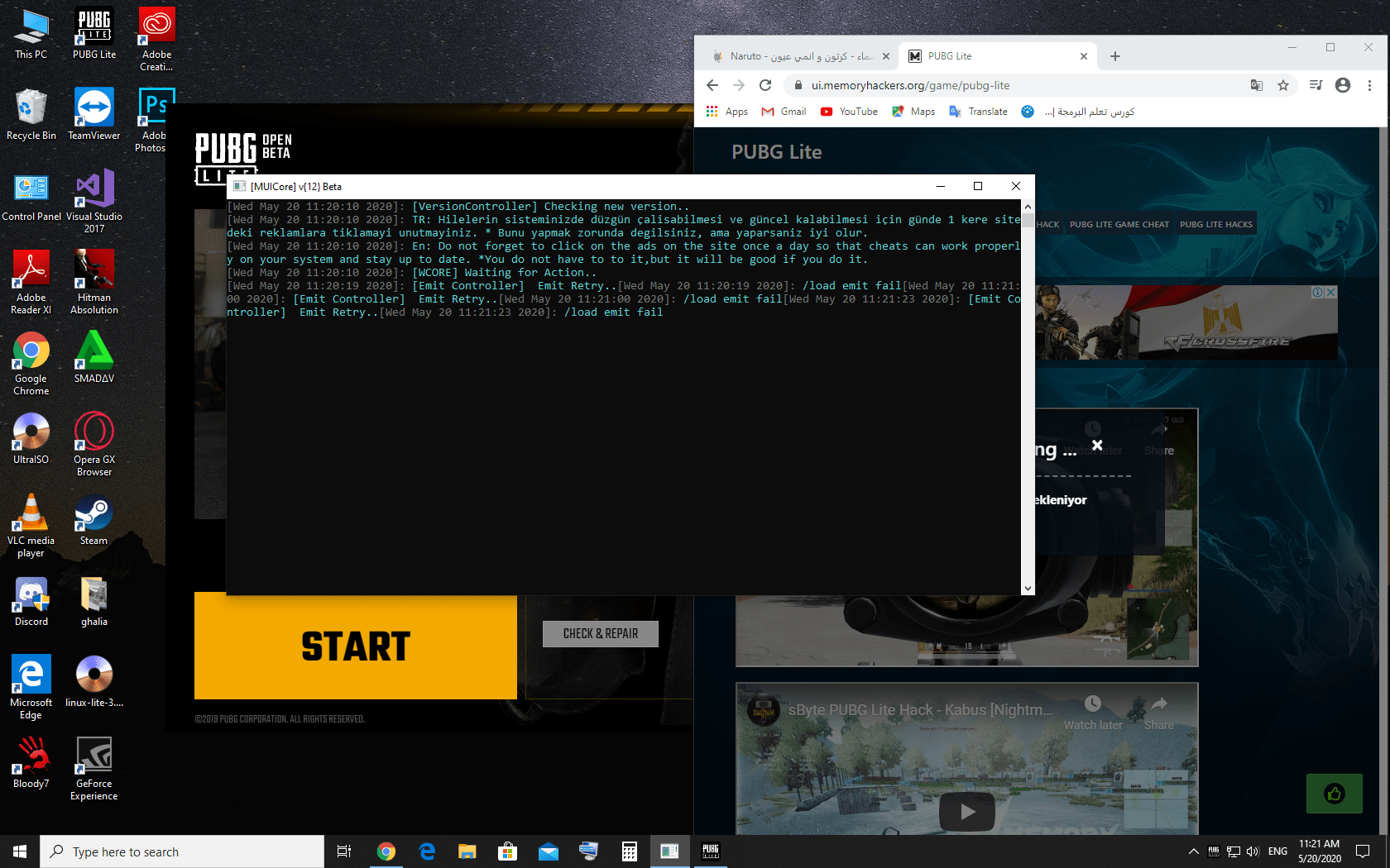 Screenshot (5).png