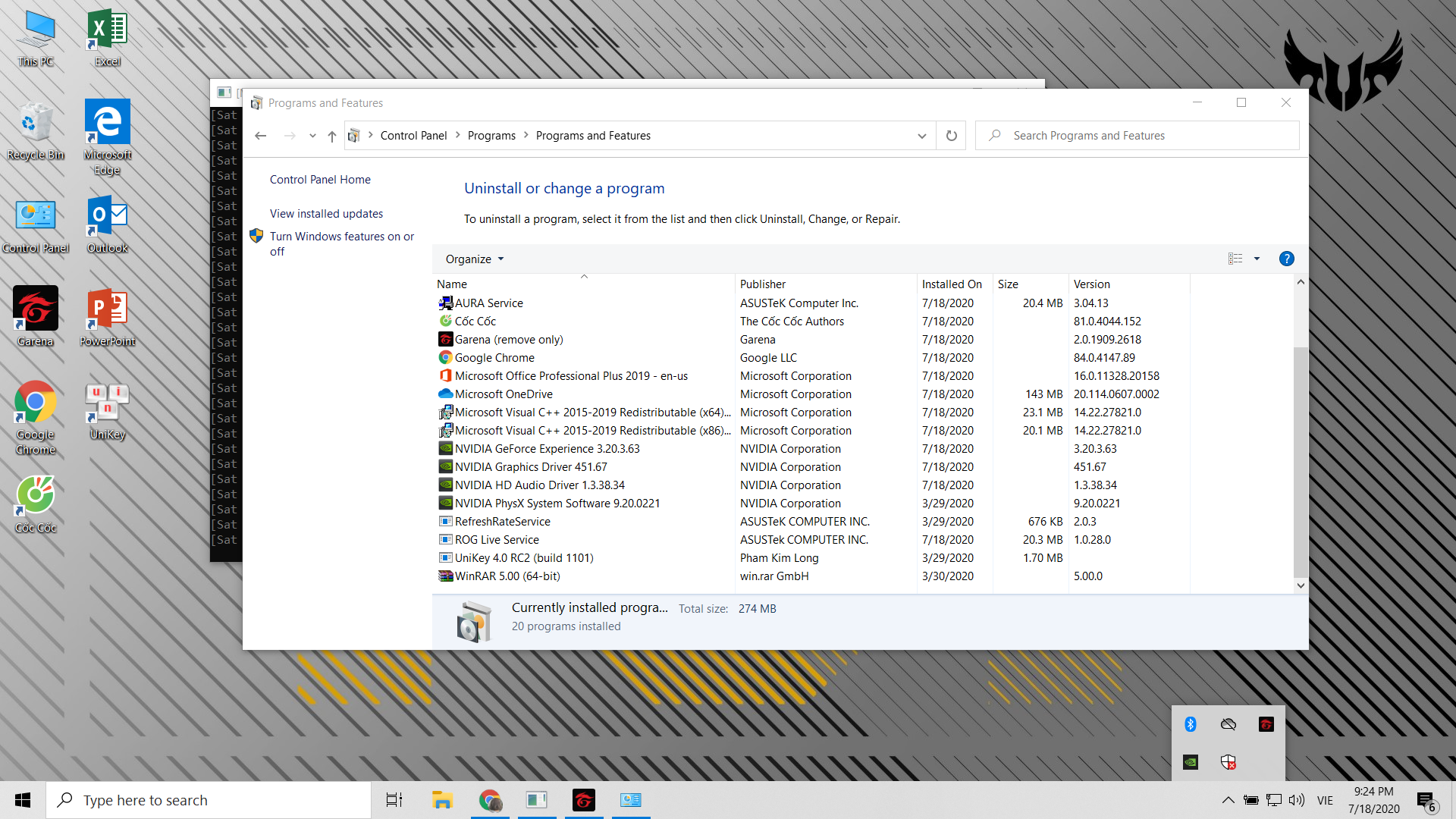 Screenshot (5).png