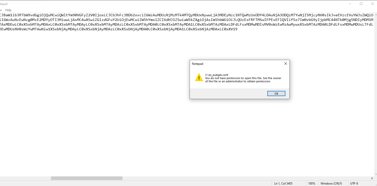 Screenshot (56).png