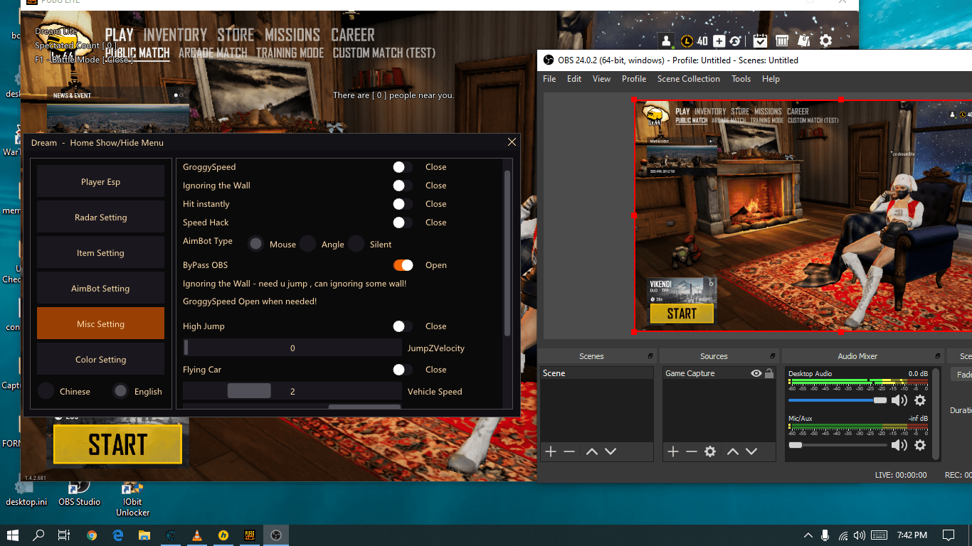 Screenshot (57).png