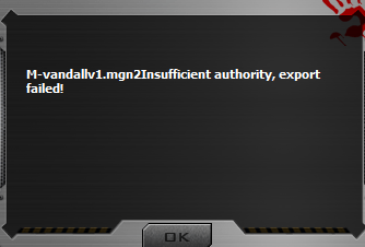 Screenshot (6).png