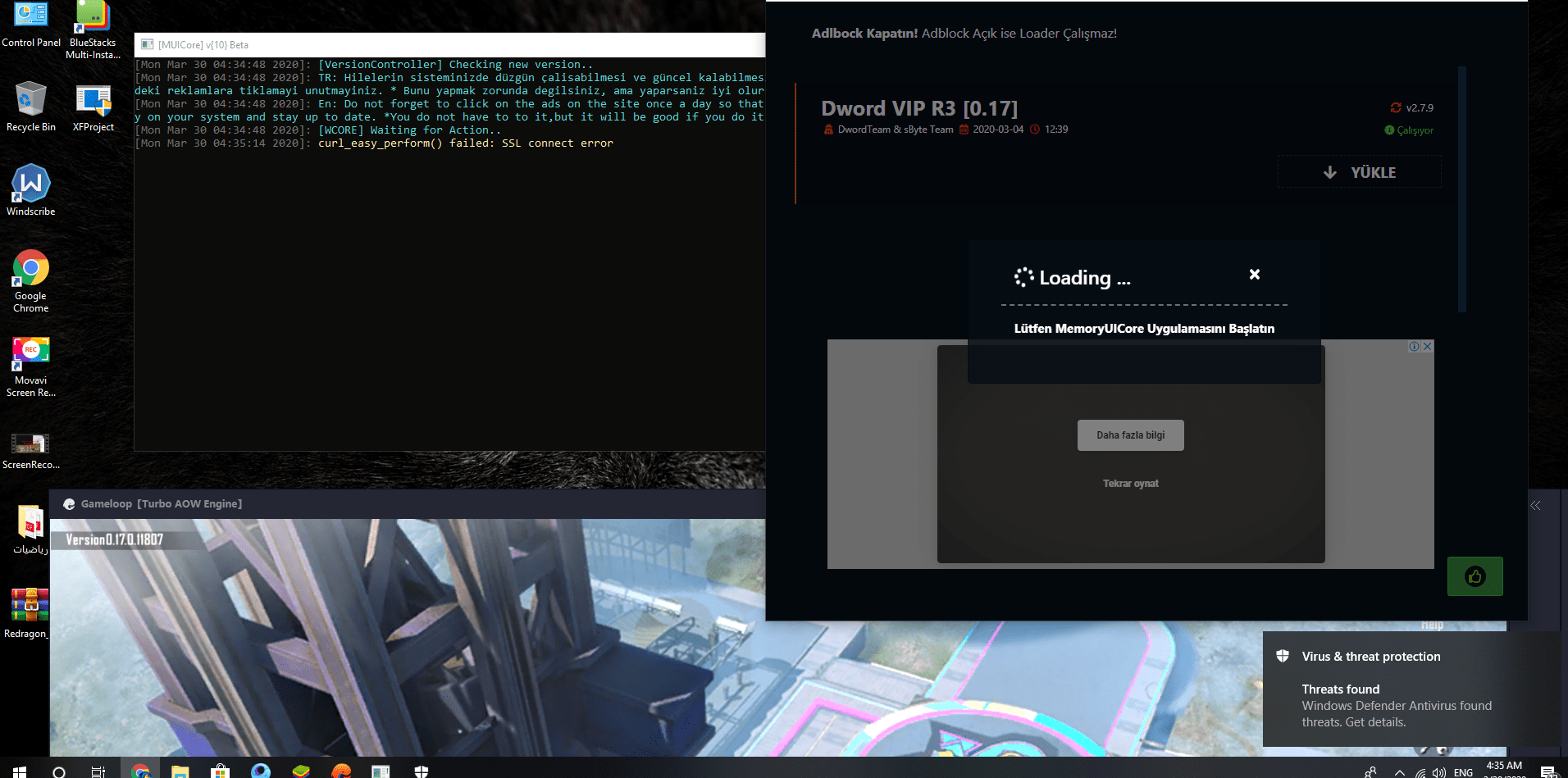 Screenshot (7).png