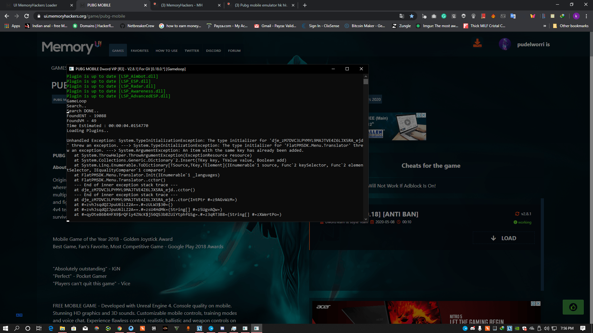Screenshot (7).png