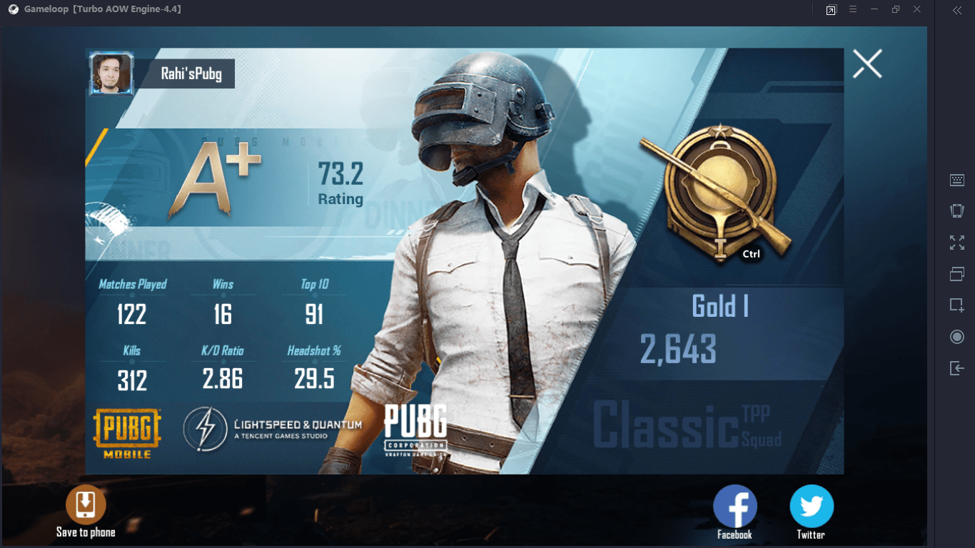 Screenshot (7).png