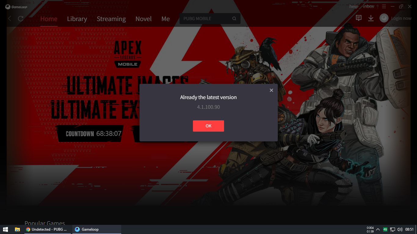 Screenshot (7).png