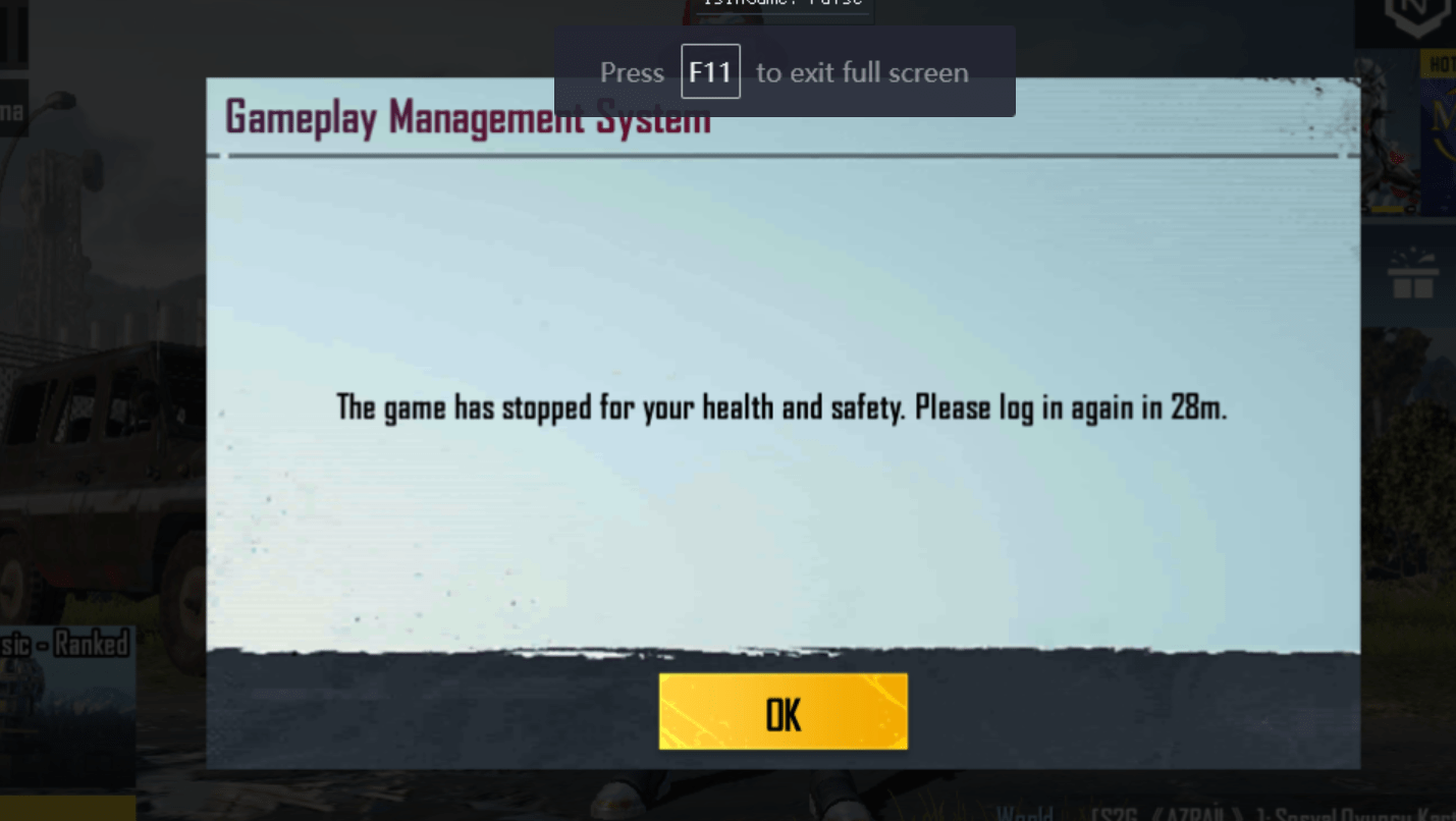 Screenshot (7).png