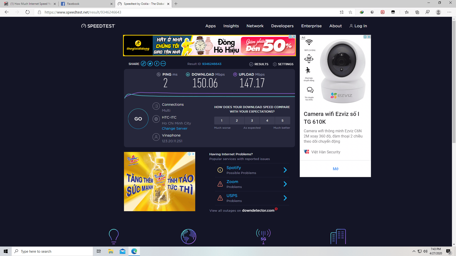 Screenshot (72).png