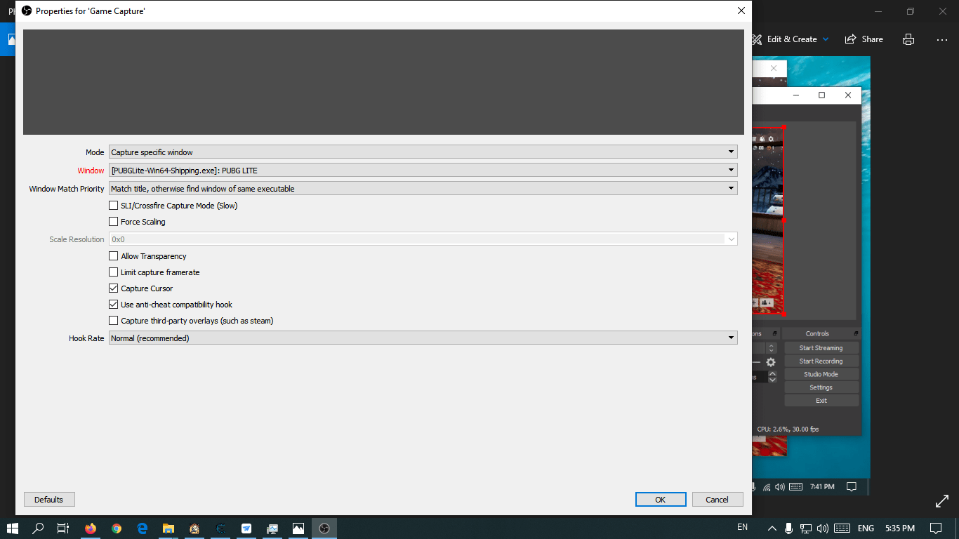 Screenshot (74).png