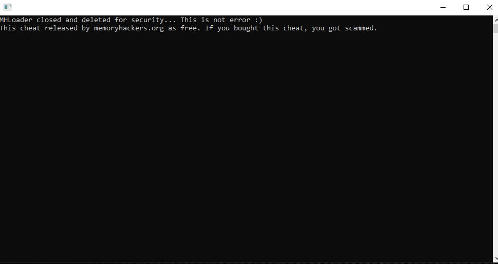 Screenshot (74).png