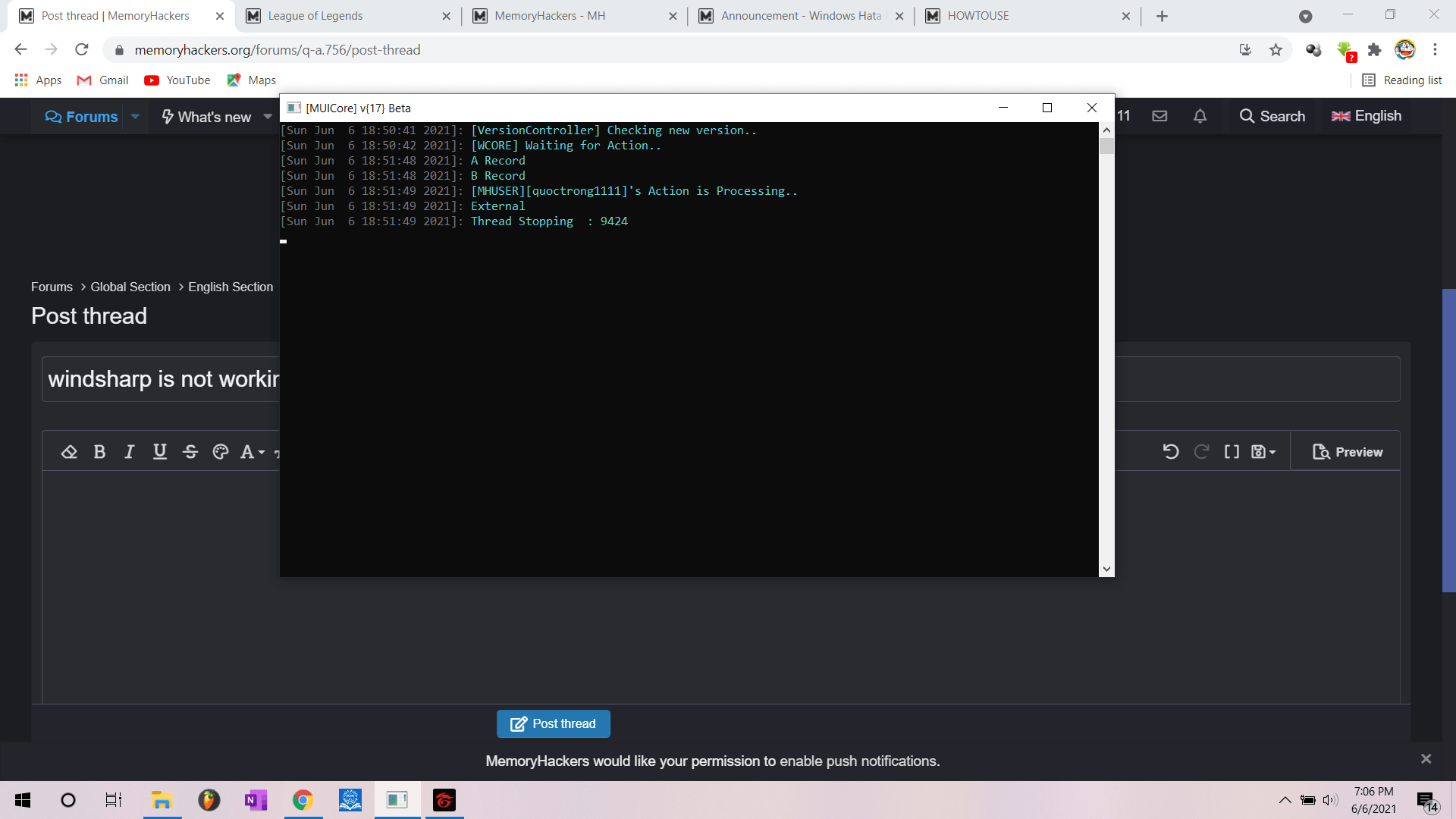 Screenshot (75).png