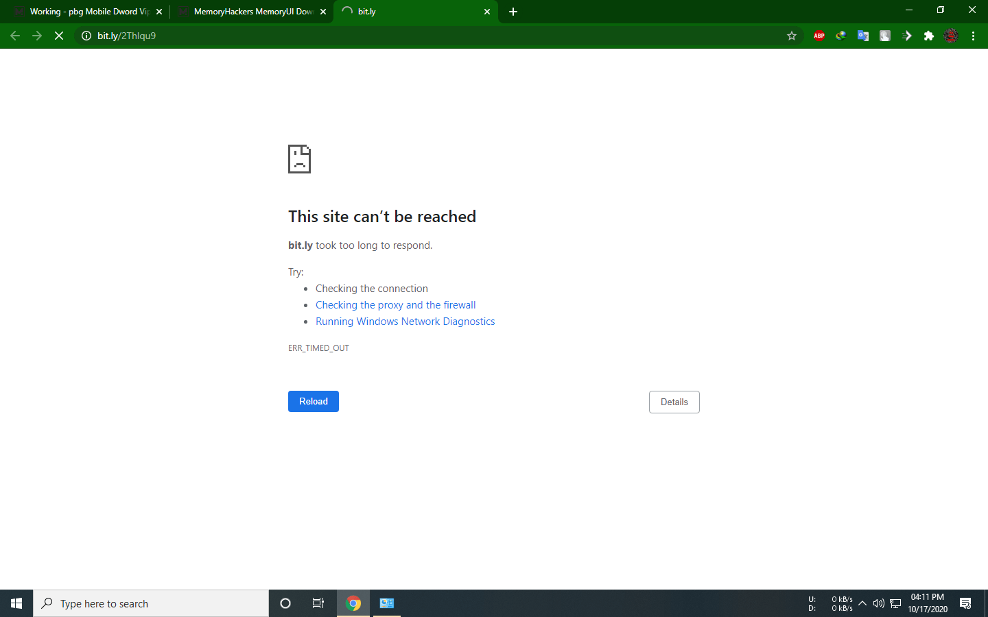 Screenshot (77).png