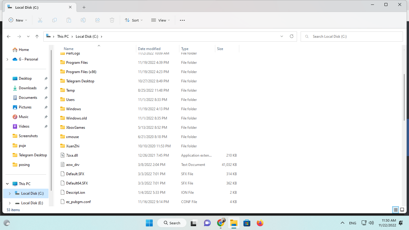 Screenshot (8).png