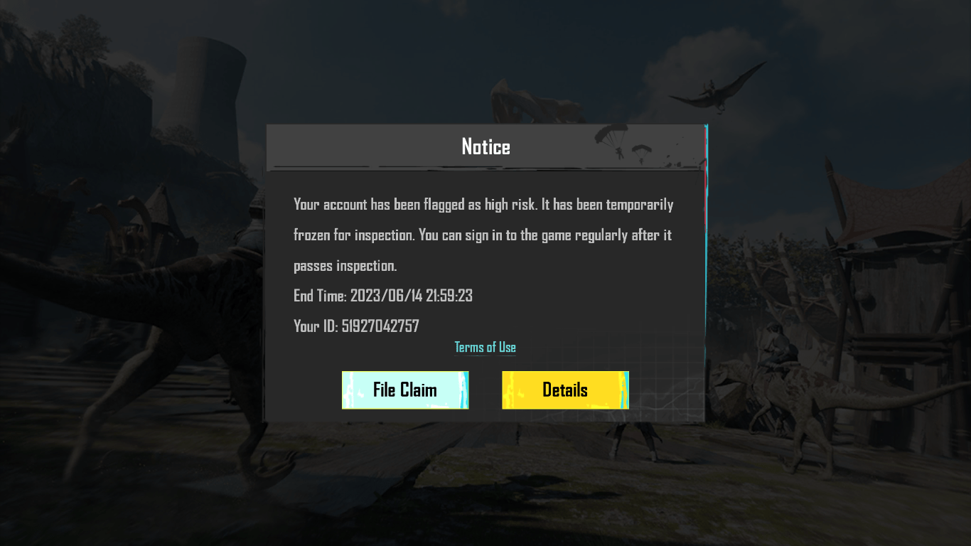 Screenshot (8).png