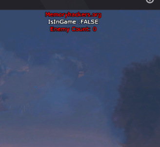 Screenshot (81).png