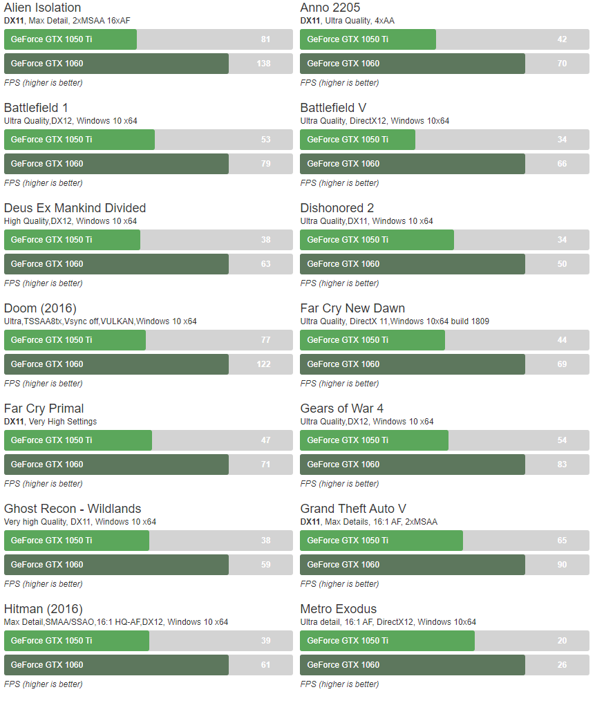 Screenshot (883).png