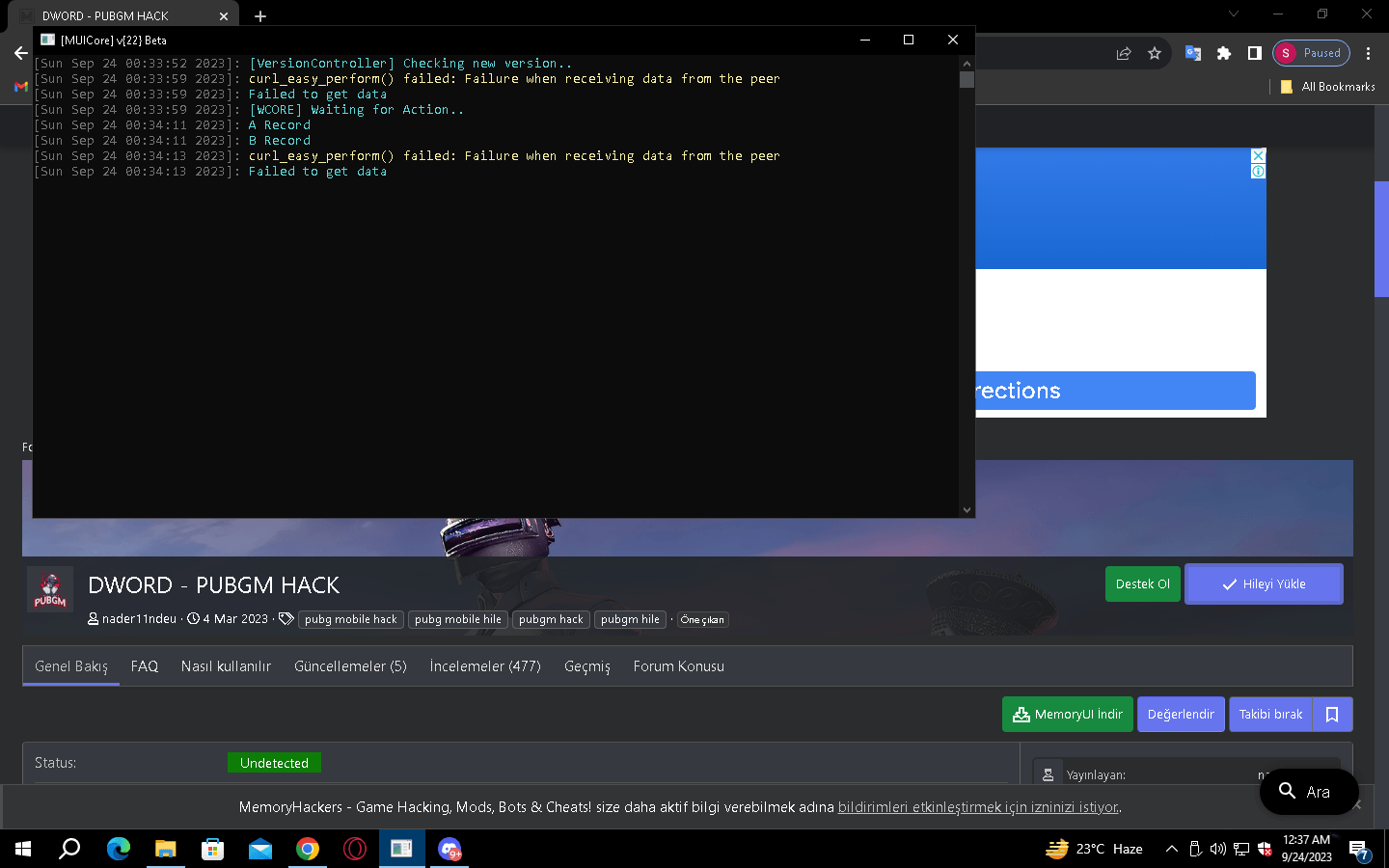 Screenshot (9).png