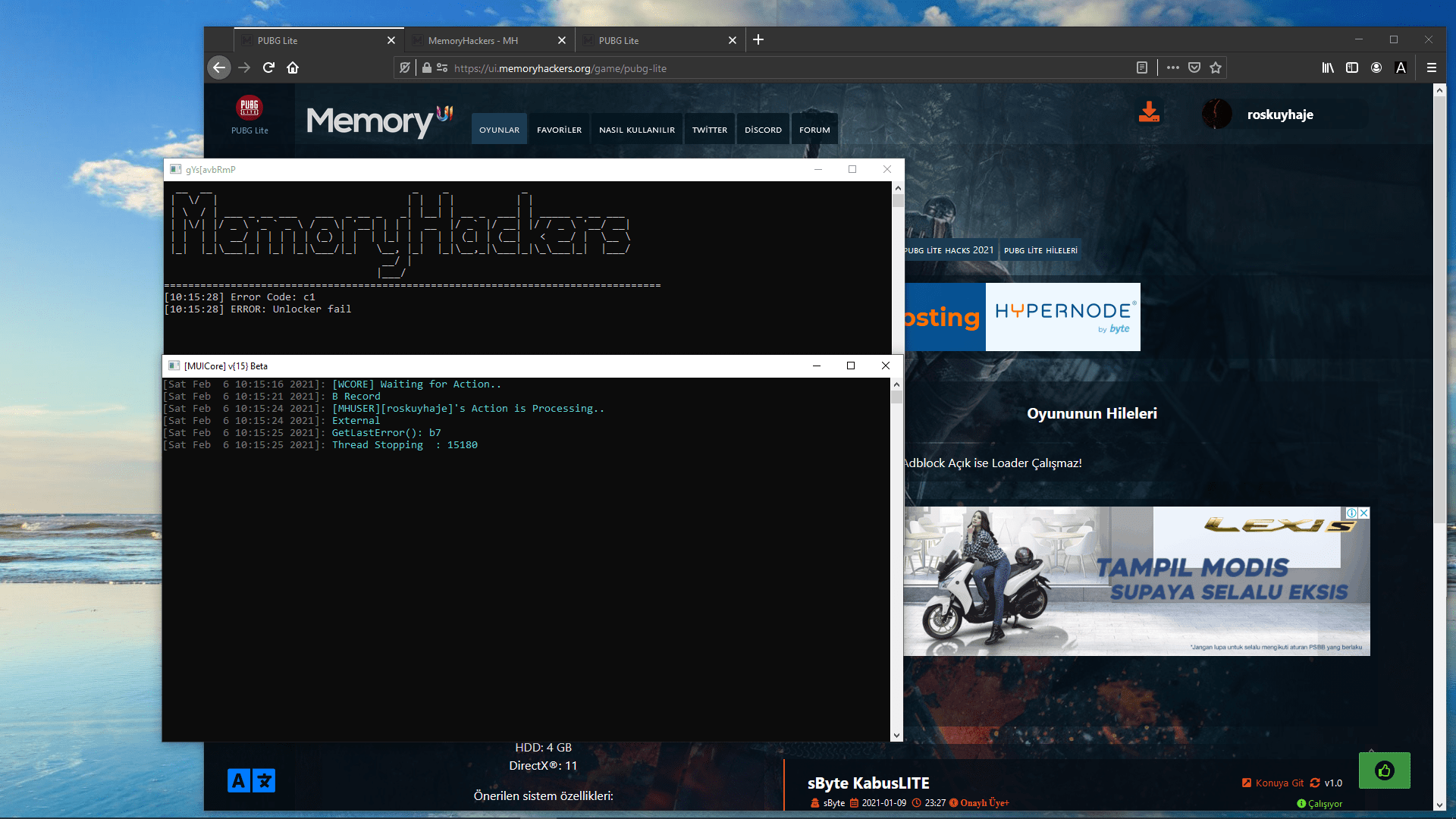Screenshot (964).png