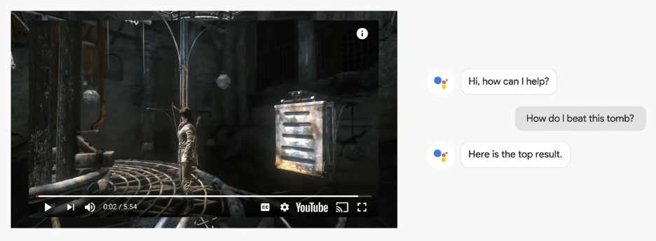 Screenshot at 2019-03-23 07-27-00.png