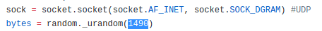 Screenshot at 2019-04-01 03-21-16.png