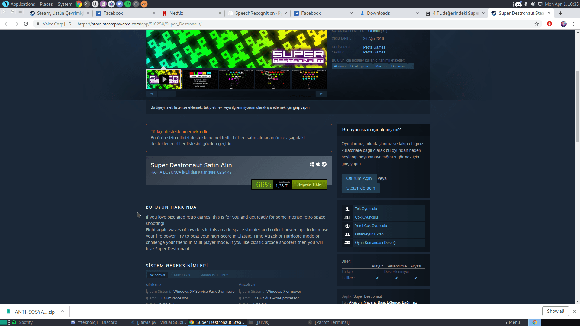 Screenshot at 2019-04-01 10-35-16.png