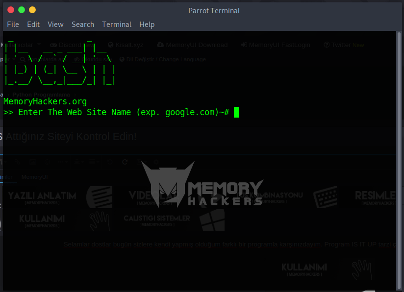 Screenshot at 2019-04-04 00-42-34.png