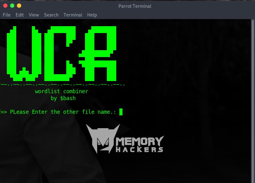 Screenshot at 2019-04-05 16-57-11.png