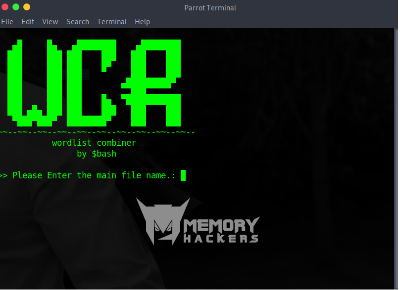 Screenshot at 2019-04-05 16-57-25.png
