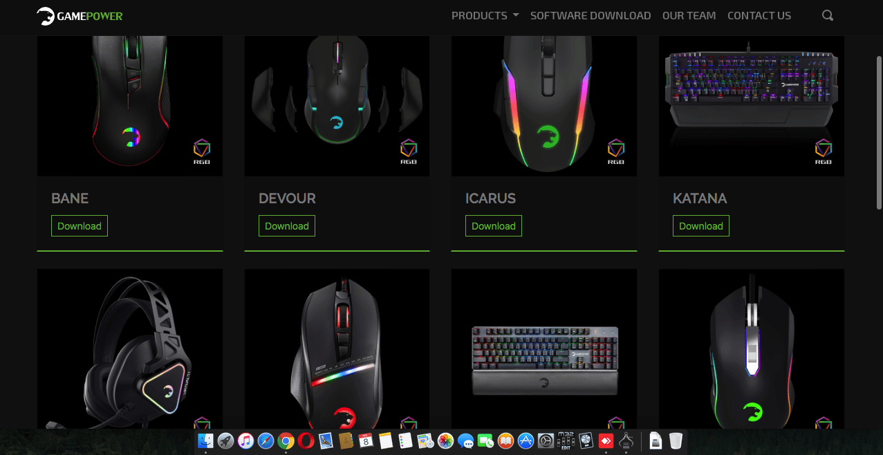 Screenshot at Nis 08 21-34-40.png