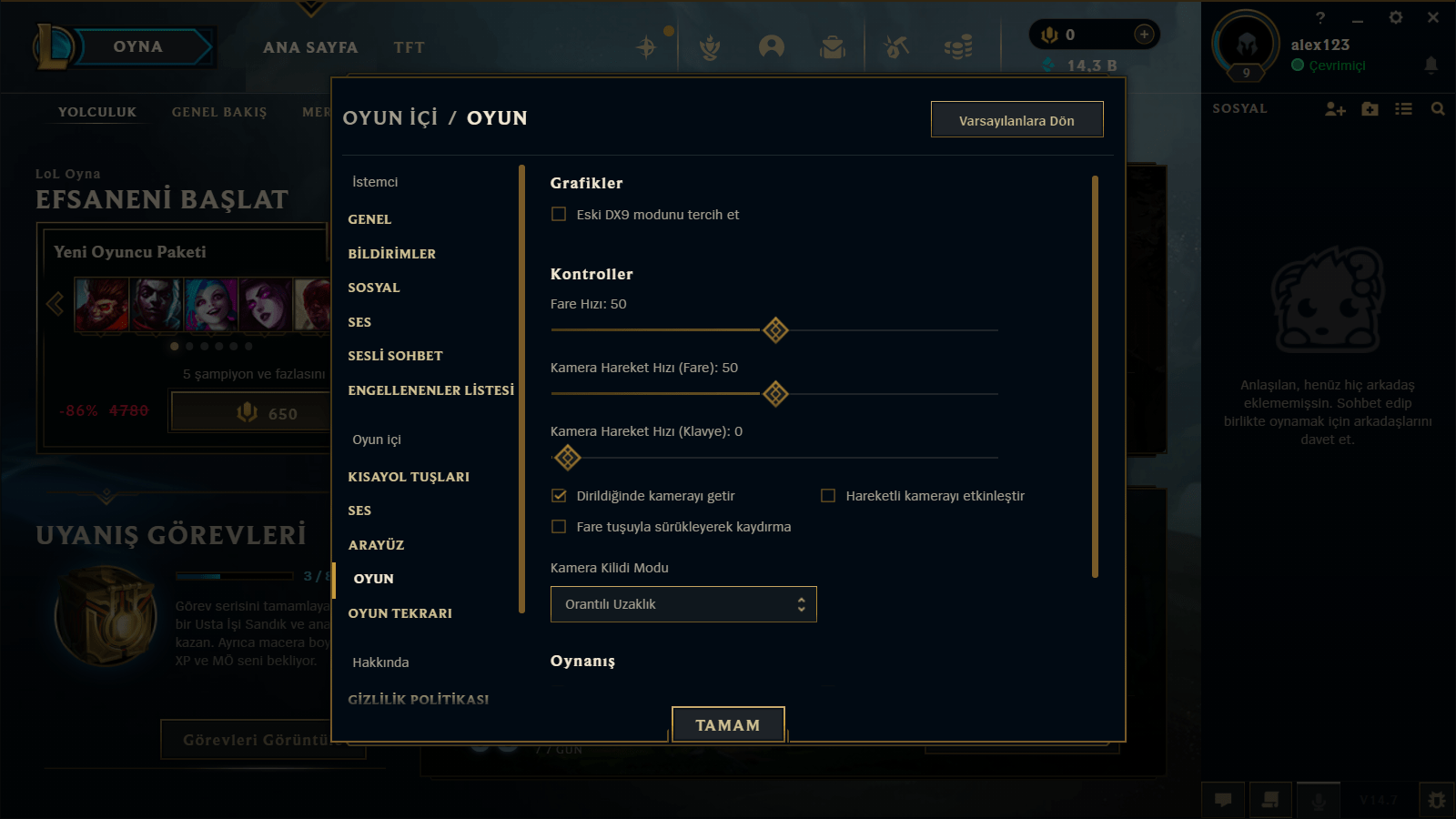 Screenshot.png