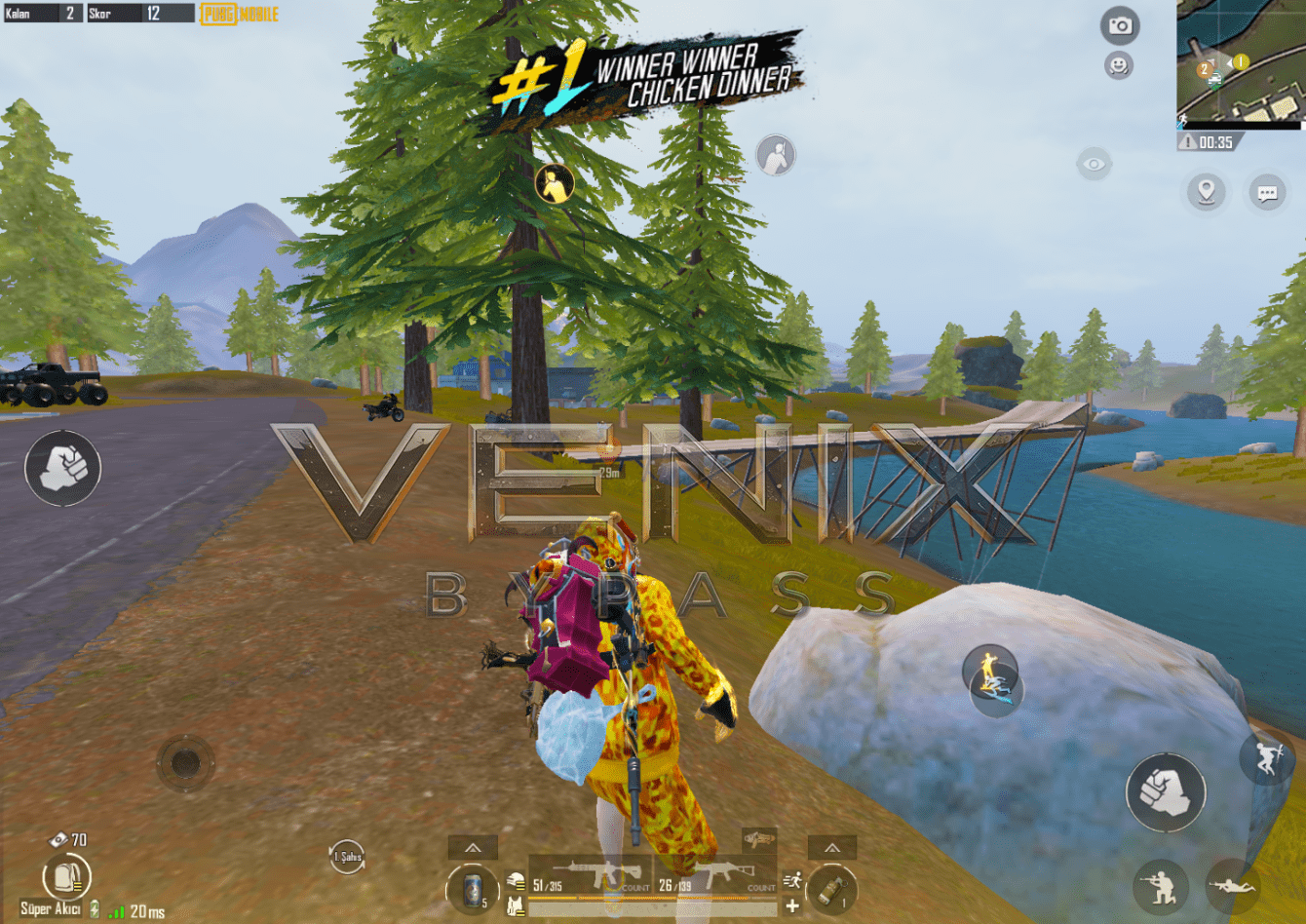 screenshot.png
