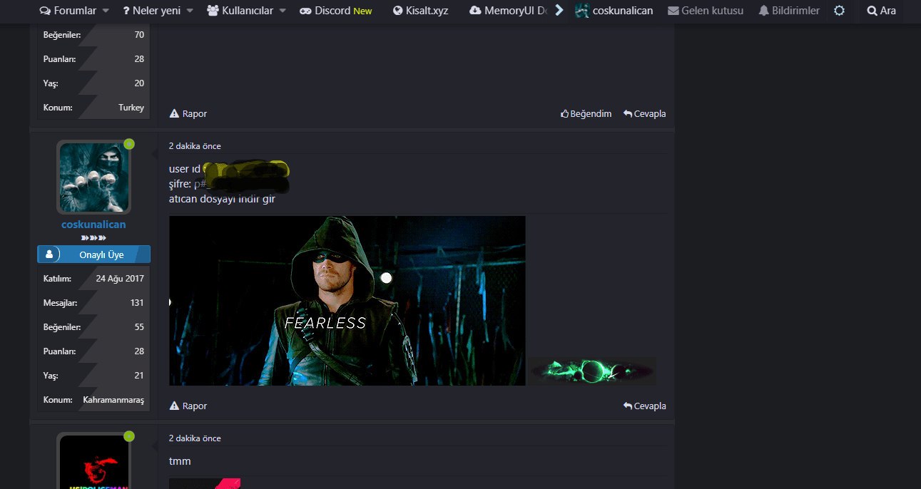 Screenshot.png