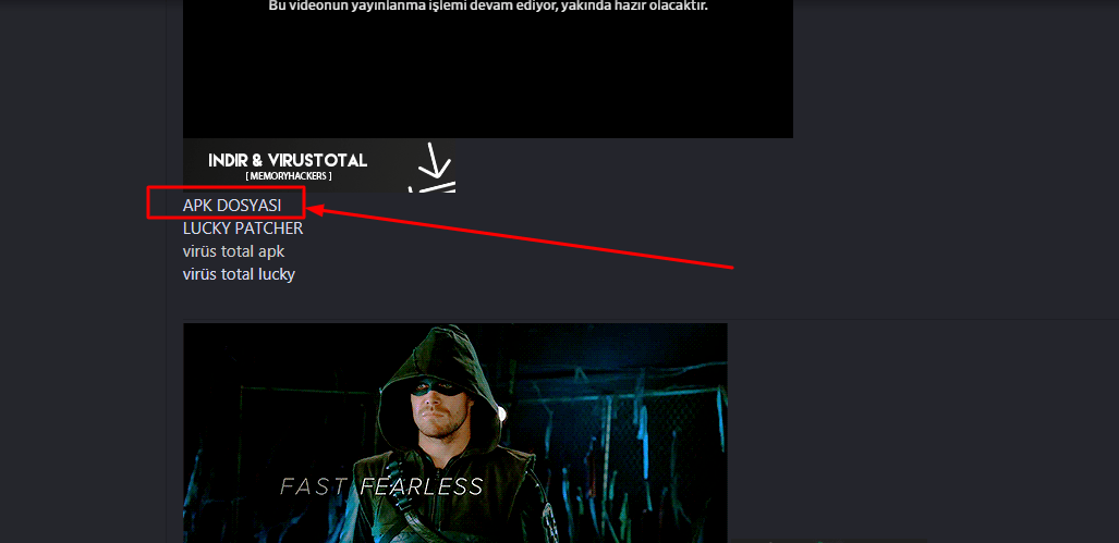 Screenshot.png