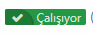 Screenshot.png