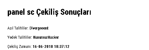 Screenshot.png