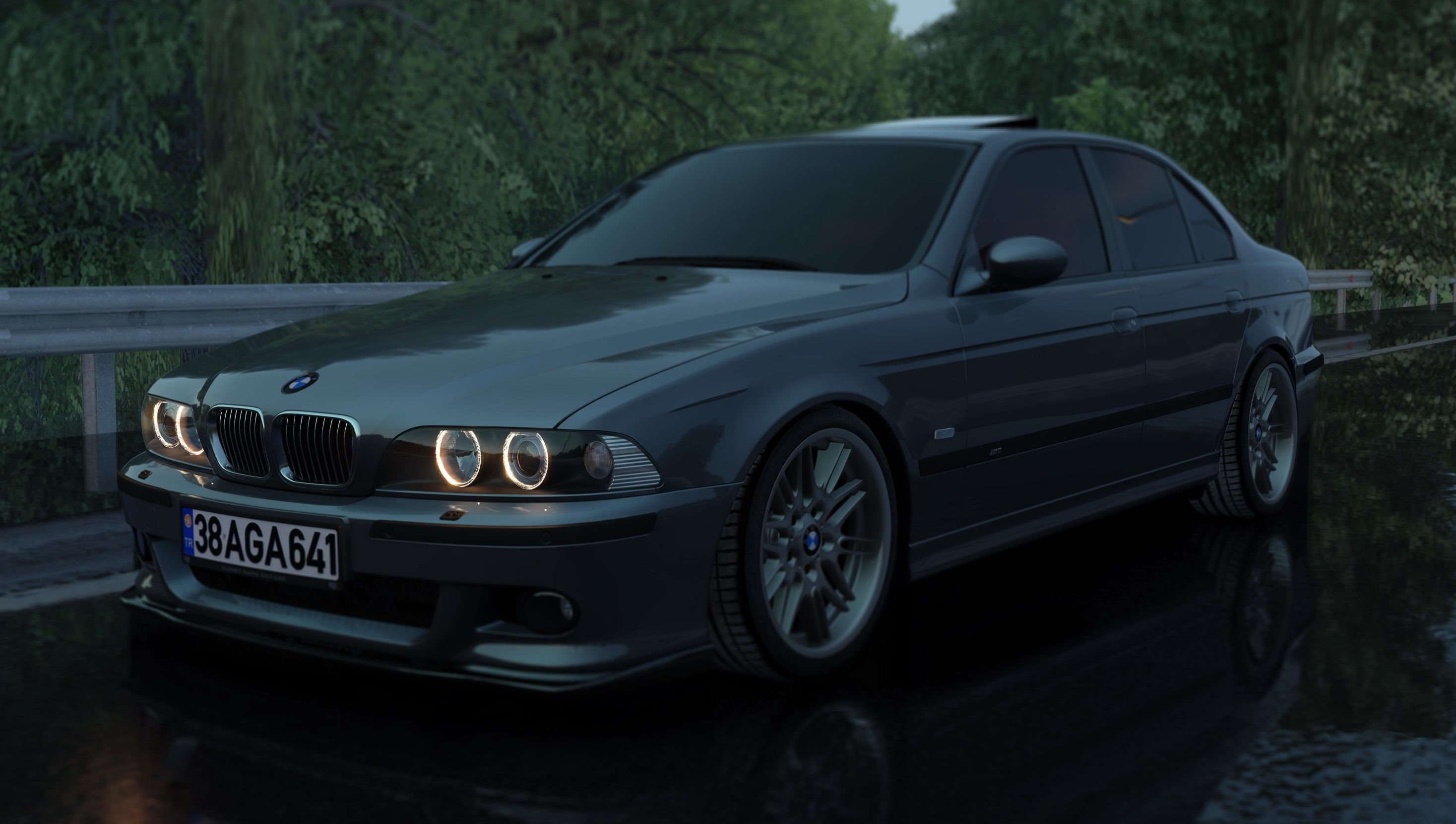 Screenshot_06_ygt_53_bmw_e39_540i_blach_turkiye_kapikule_17-0-125-18-11-45.jpg