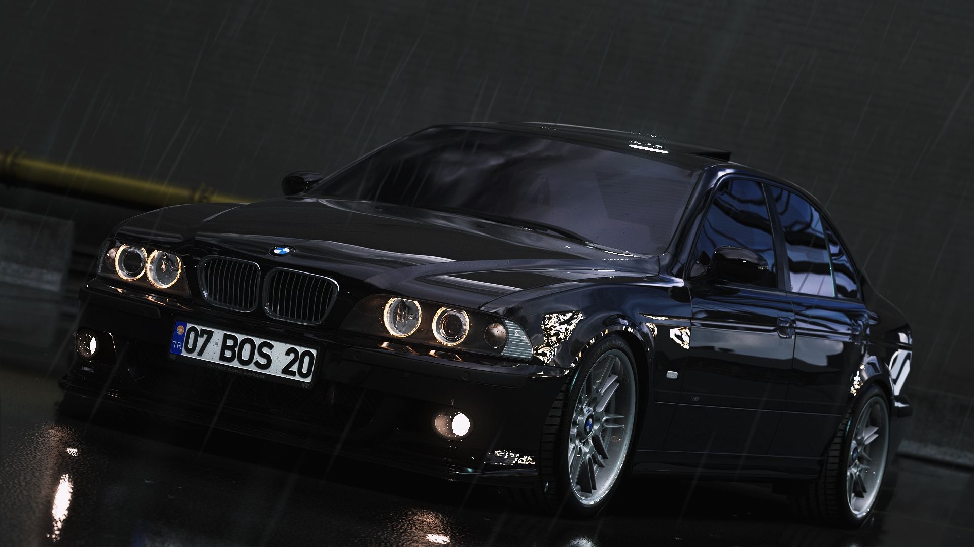 Screenshot_06_ygt_53_bmw_e39_540i_bst_csr_23-5-125-18-15-34.jpg