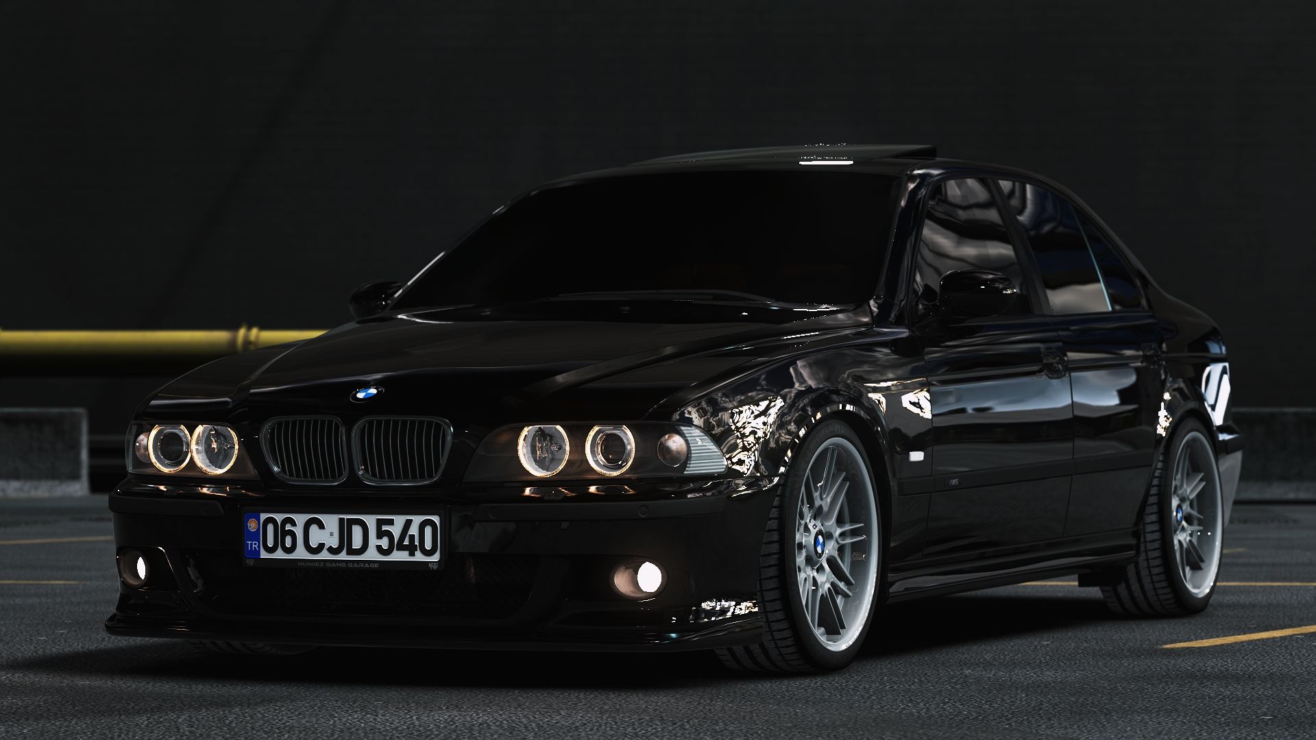 Screenshot_06_ygt_53_bmw_e39_540i_bst_csr_23-5-125-18-9-7.jpg