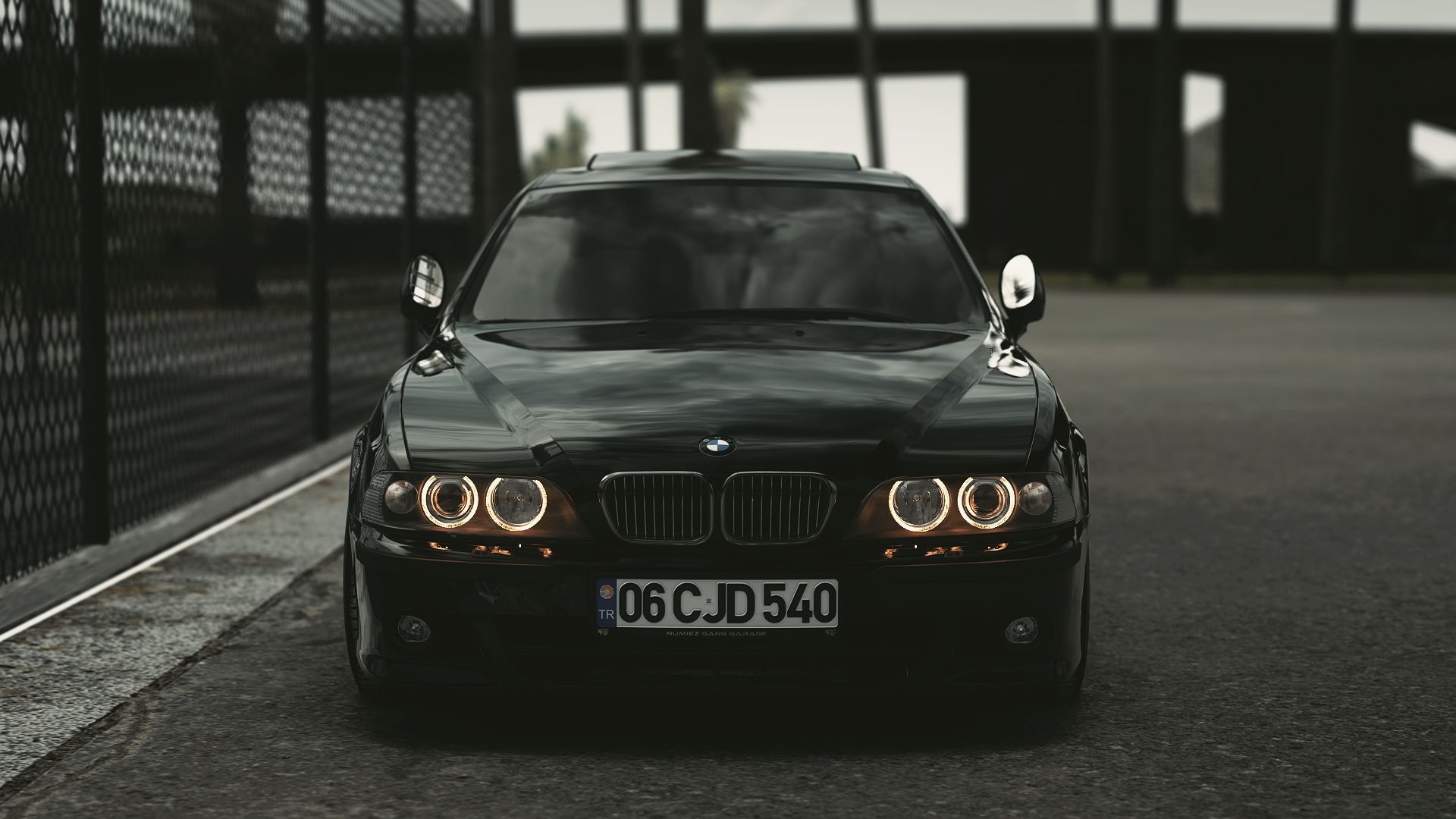 Screenshot_06_ygt_53_bmw_e39_540i_bugx_la_blocks_24-5-125-14-29-40.jpg