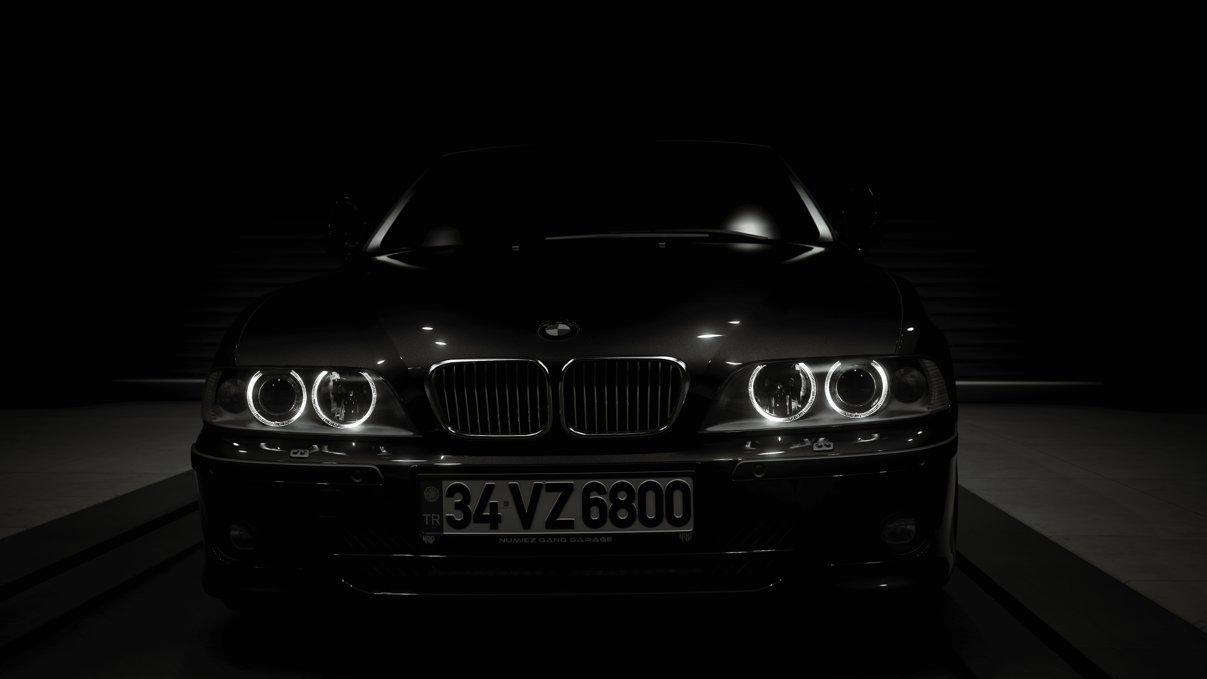 Screenshot_06_ygt_53_bmw_e39_540i_js_living_4-6-125-16-45-25.png