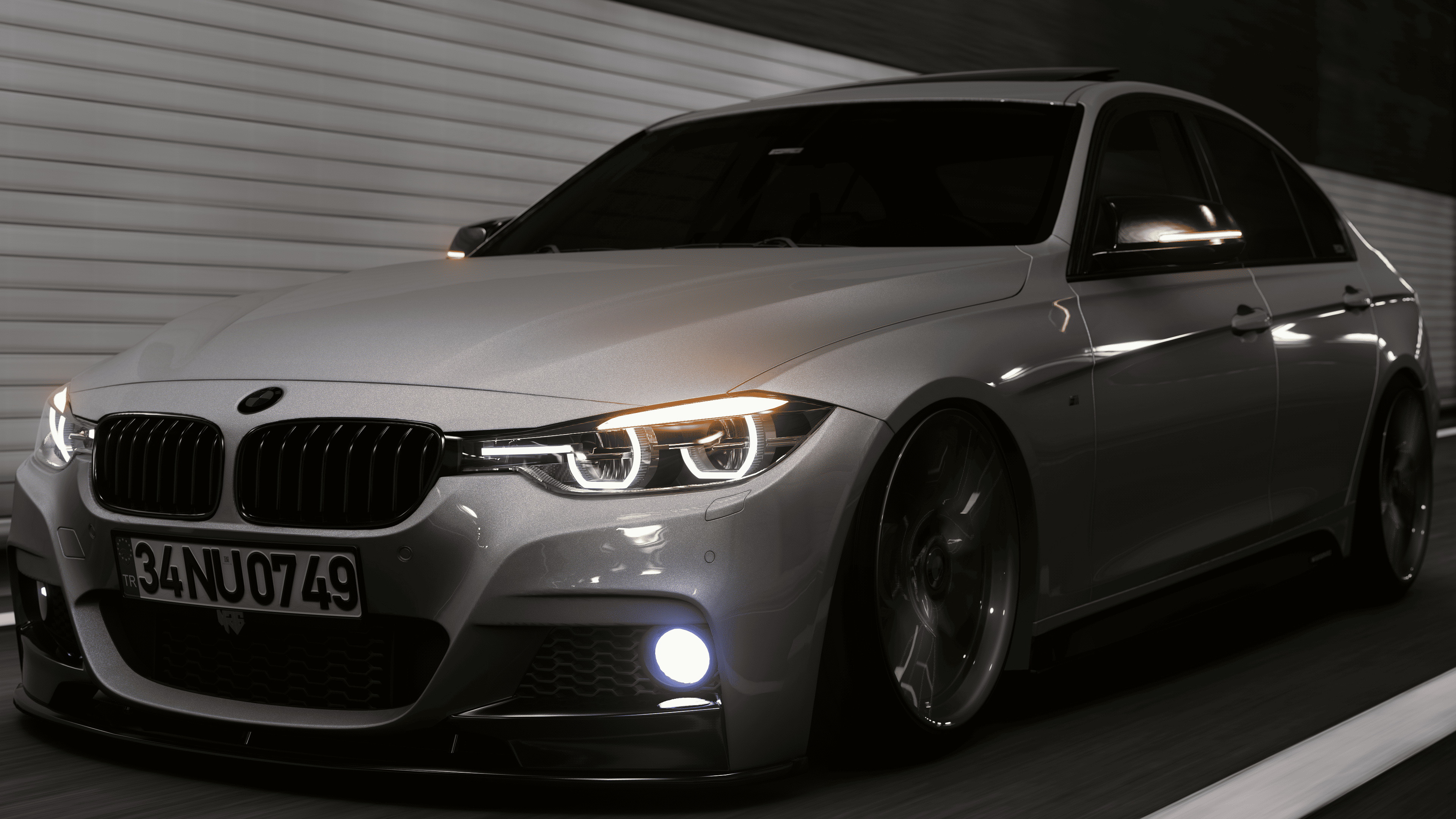Screenshot_06_ygt_53_bmw_f30_lci_330i_shuto_revival_project_beta_6-6-125-13-15-45.png