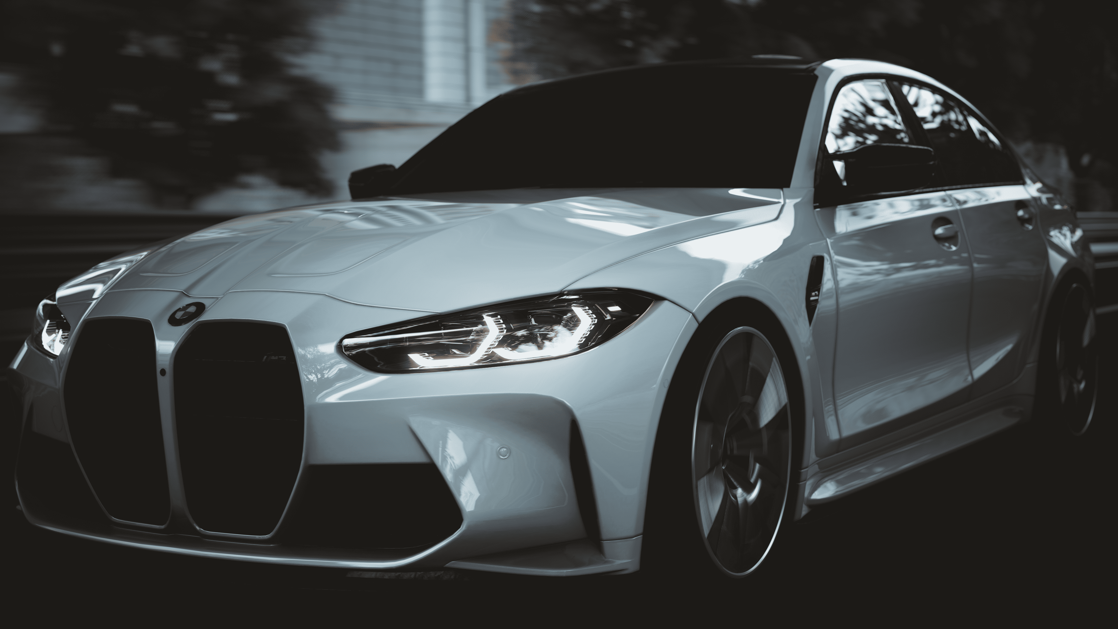 Screenshot_06_ygt_53_bmw_m3_g80_shuto_revival_project_beta_5-6-125-15-31-39.png