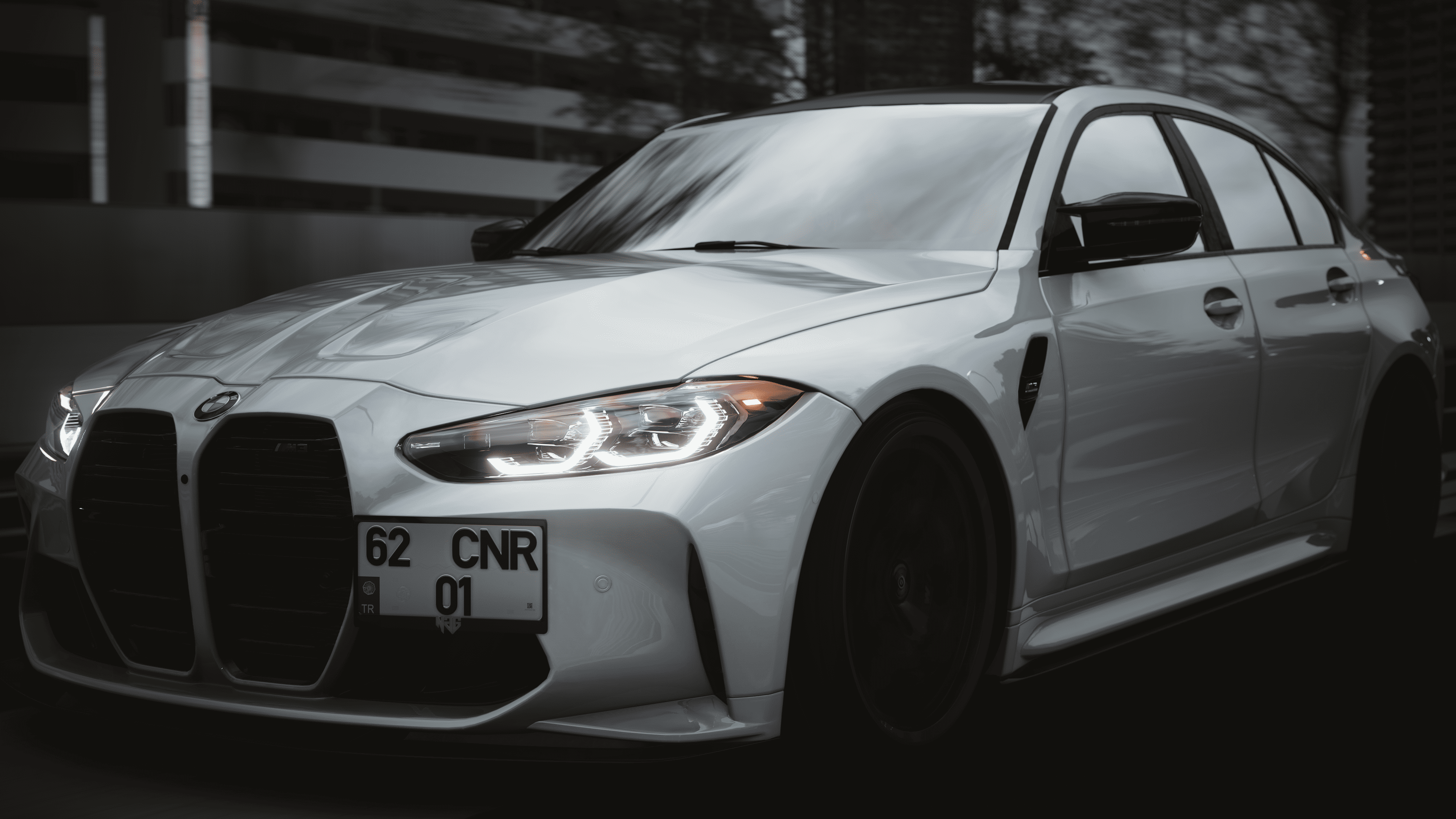 Screenshot_06_ygt_53_bmw_m3_g80_shuto_revival_project_beta_5-6-125-15-46-51.png