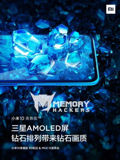 Screenshot_1 (1).jpg