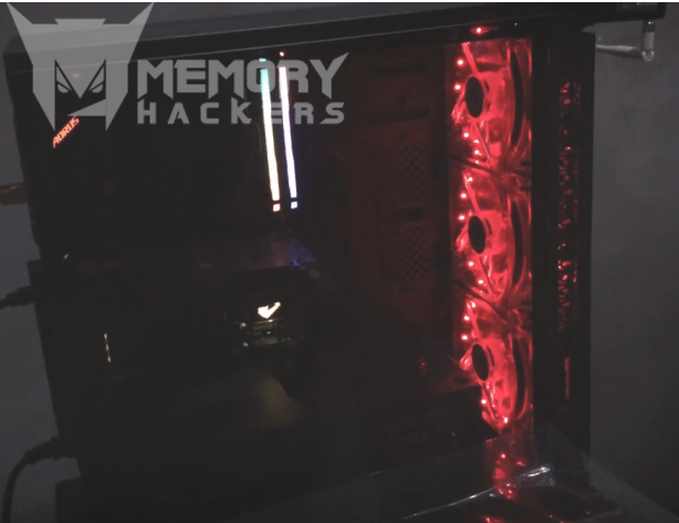 Screenshot_1 (1).png