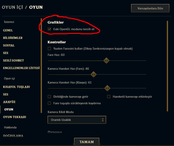 Screenshot_1 (1).png