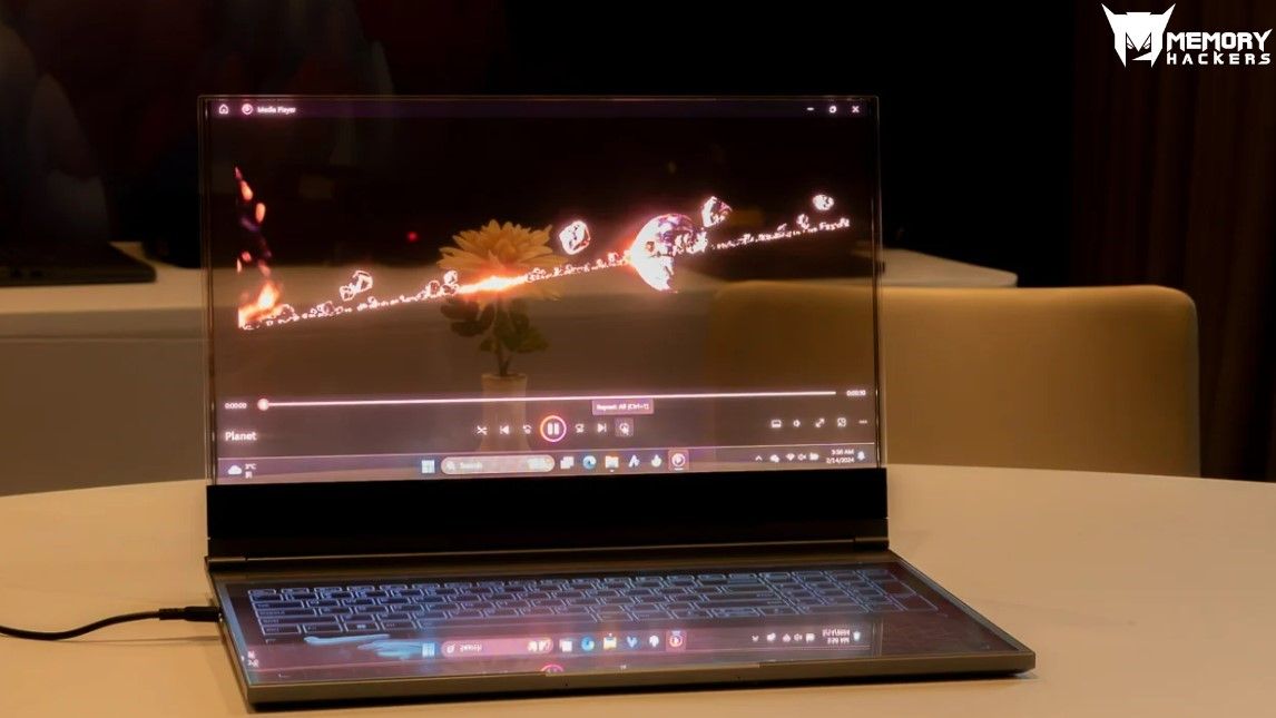 Screenshot_1.jpg