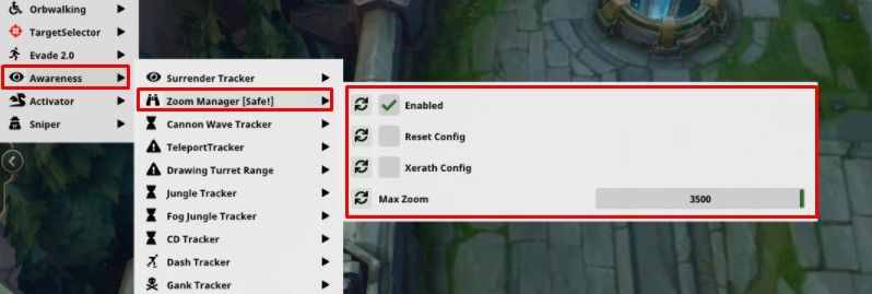 Screenshot_1.jpg